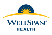 WellSpan Health logo