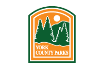 York County Parks logo